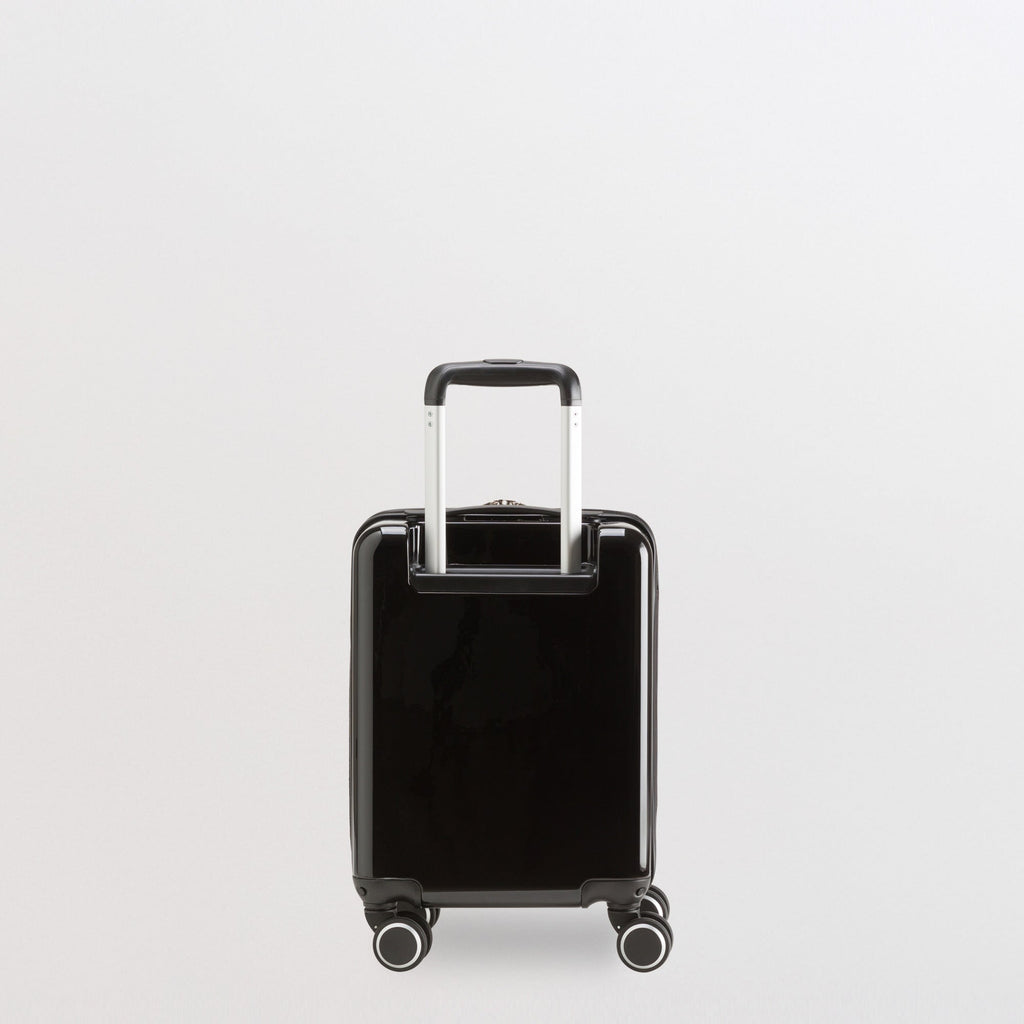 Carpisa Hrvatska – Rigid - Wander go - XS Trolley – VAD174XS946 – Image 6