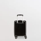 Carpisa Hrvatska – Rigid - Wander go - XS Trolley – VAD174XS946 – Image 6