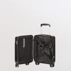 Carpisa Hrvatska – Rigid - Wander go - XS Trolley – VAD174XS946 – Image 7