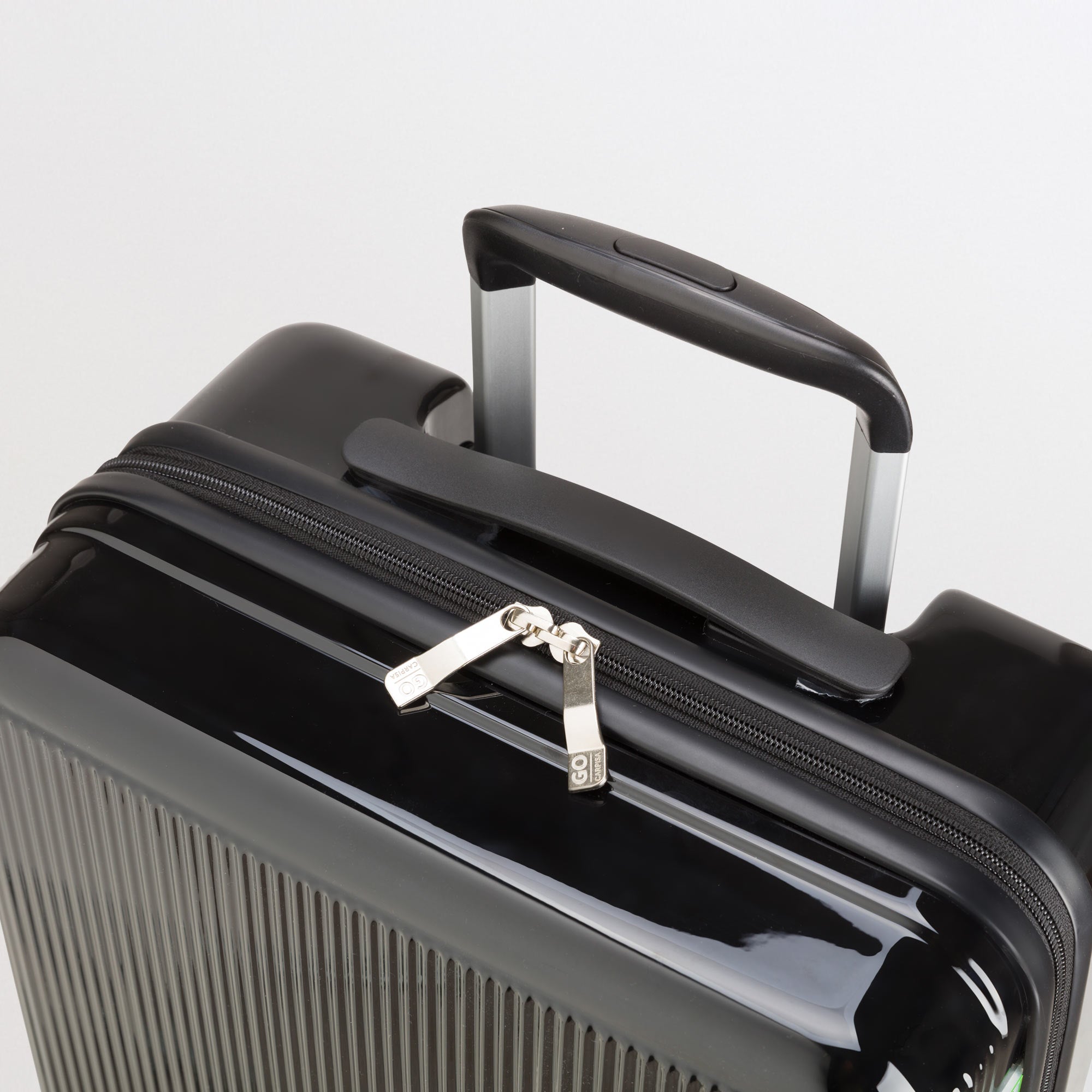 Carpisa Hrvatska – Rigid - Wander go - XS Trolley – VAD174XS946 – Image 10
