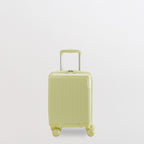 Carpisa Hrvatska – Rigid - Wander go - XS Trolley – VAD174XS946 – Image 3