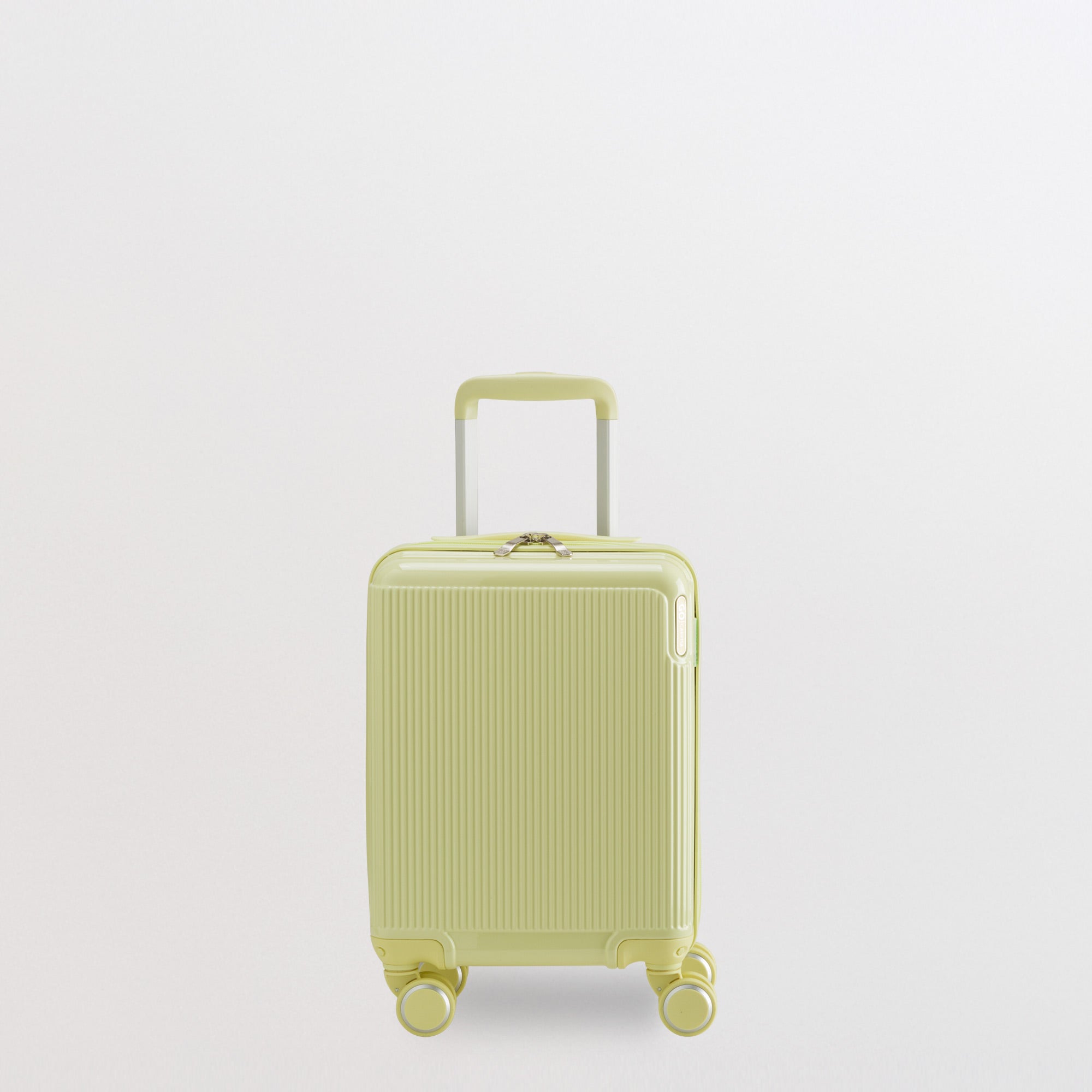 Carpisa Hrvatska – Rigid - Wander go - XS Trolley – VAD174XS946 – Image 3