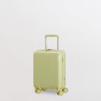 Carpisa Hrvatska – Rigid - Wander go - XS Trolley – VAD174XS946 – Image 11