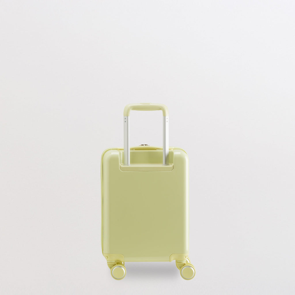 Carpisa Hrvatska – Rigid - Wander go - XS Trolley – VAD174XS946 – Image 12