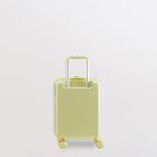Carpisa Hrvatska – Rigid - Wander go - XS Trolley – VAD174XS946 – Image 12
