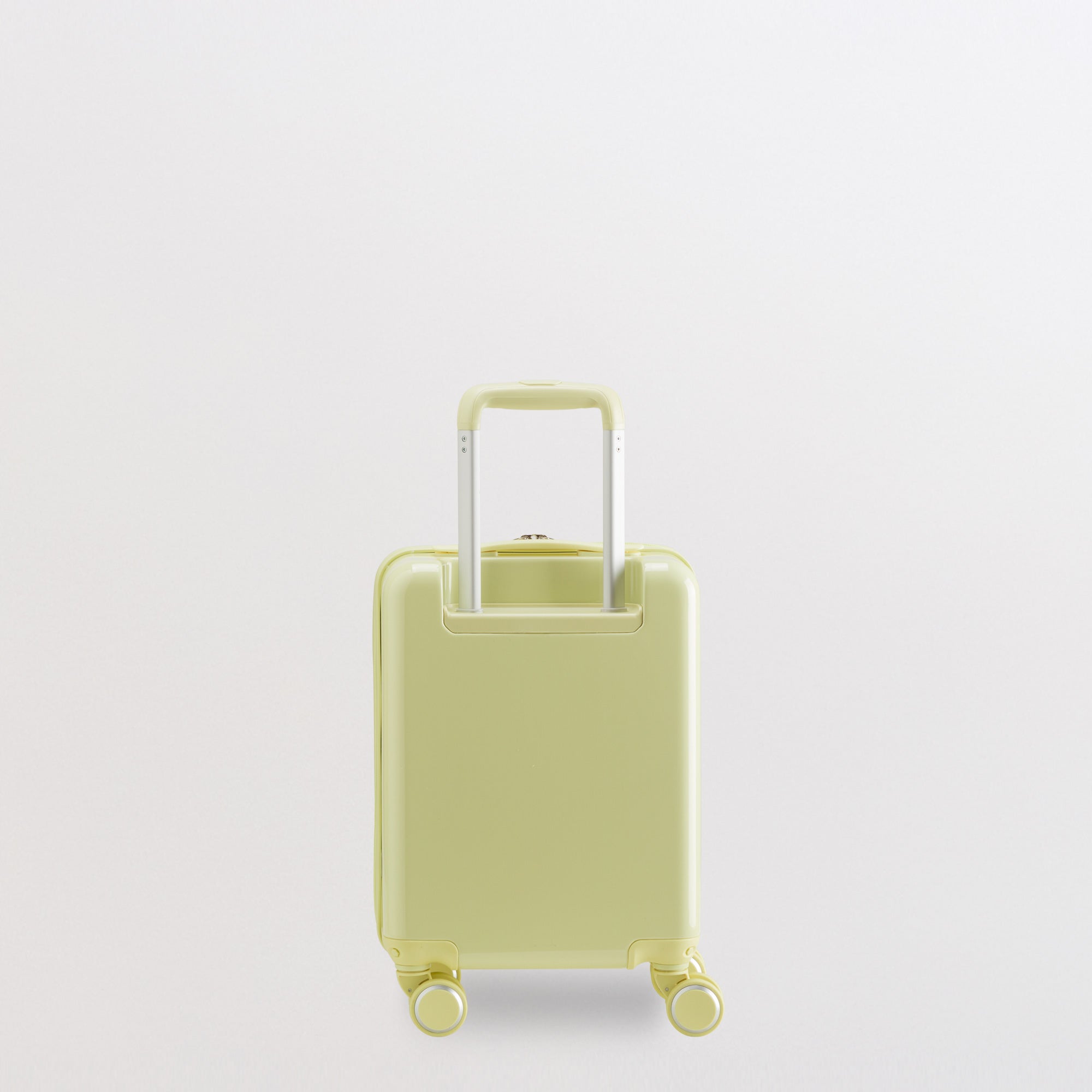 Carpisa Hrvatska – Rigid - Wander go - XS Trolley – VAD174XS946 – Image 12