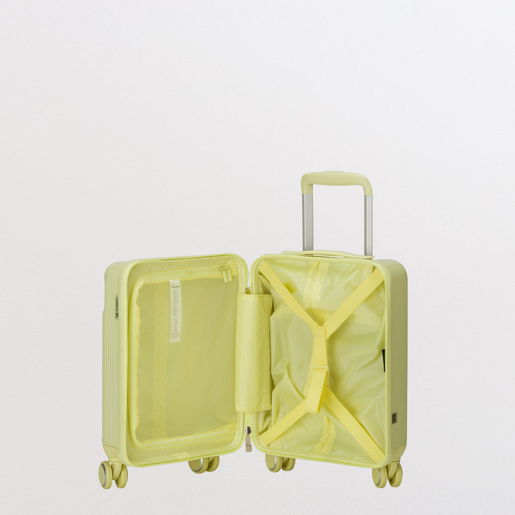 Carpisa Hrvatska – Rigid - Wander go - XS Trolley – VAD174XS946 – Image 13