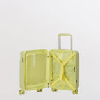 Carpisa Hrvatska – Rigid - Wander go - XS Trolley – VAD174XS946 – Image 13