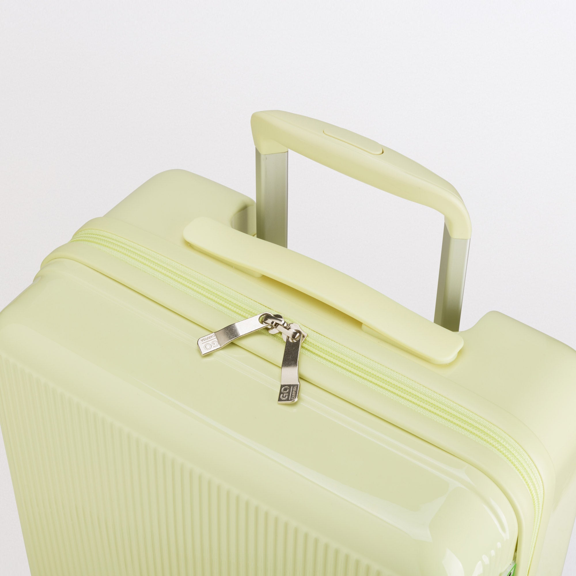 Carpisa Hrvatska – Rigid - Wander go - XS Trolley – VAD174XS946 – Image 16