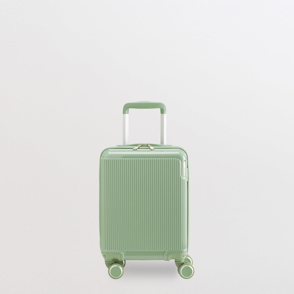Carpisa Hrvatska – Rigid - Wander go - XS Trolley – VAD174XS946 – Image 4