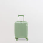 Carpisa Hrvatska – Rigid - Wander go - XS Trolley – VAD174XS946 – Image 4