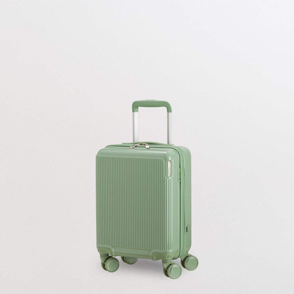 Carpisa Hrvatska – Rigid - Wander go - XS Trolley – VAD174XS946 – Image 17