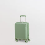 Carpisa Hrvatska – Rigid - Wander go - XS Trolley – VAD174XS946 – Image 17