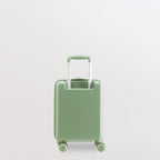 Carpisa Hrvatska – Rigid - Wander go - XS Trolley – VAD174XS946 – Image 18