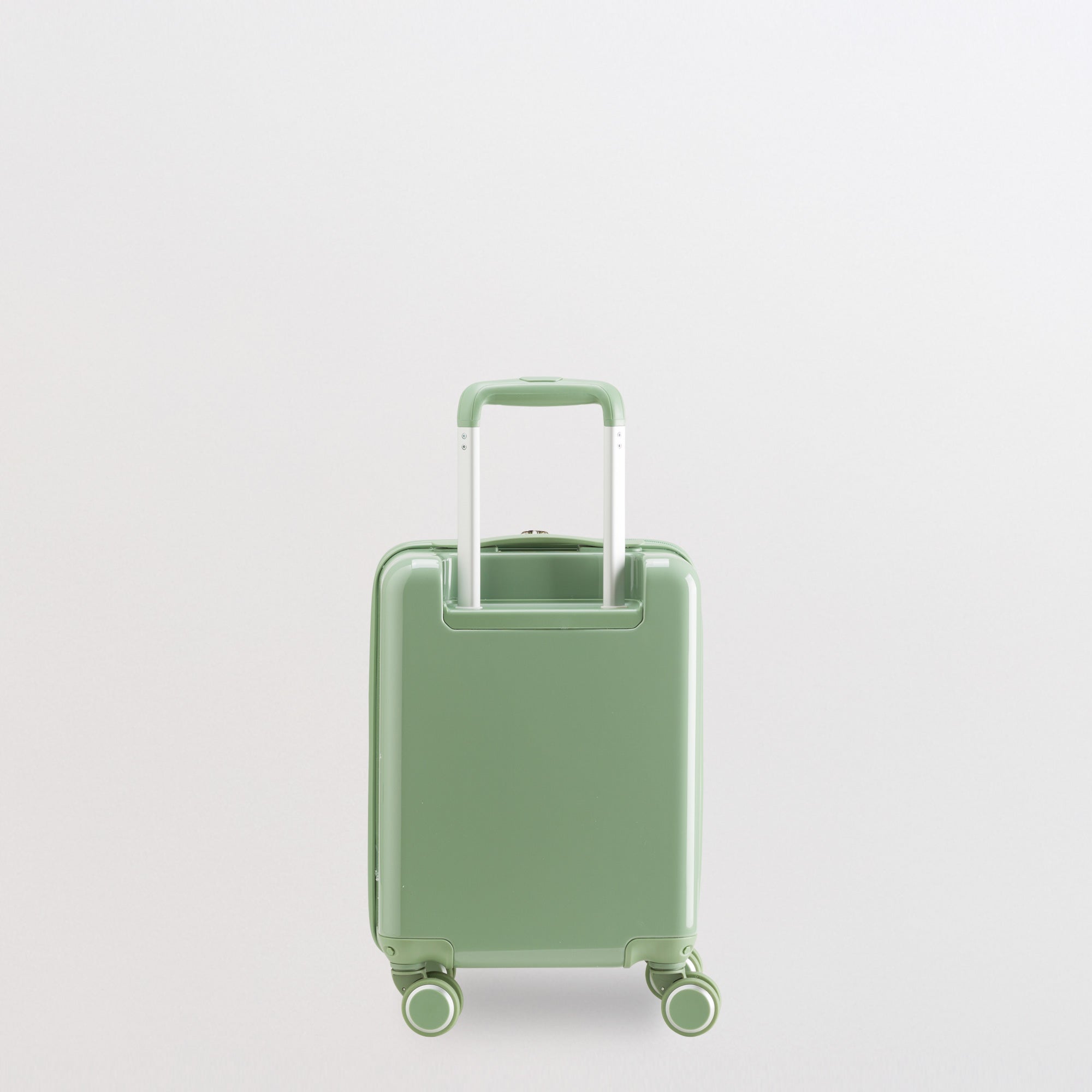 Carpisa Hrvatska – Rigid - Wander go - XS Trolley – VAD174XS946 – Image 18