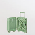 Carpisa Hrvatska – Rigid - Wander go - XS Trolley – VAD174XS946 – Image 19
