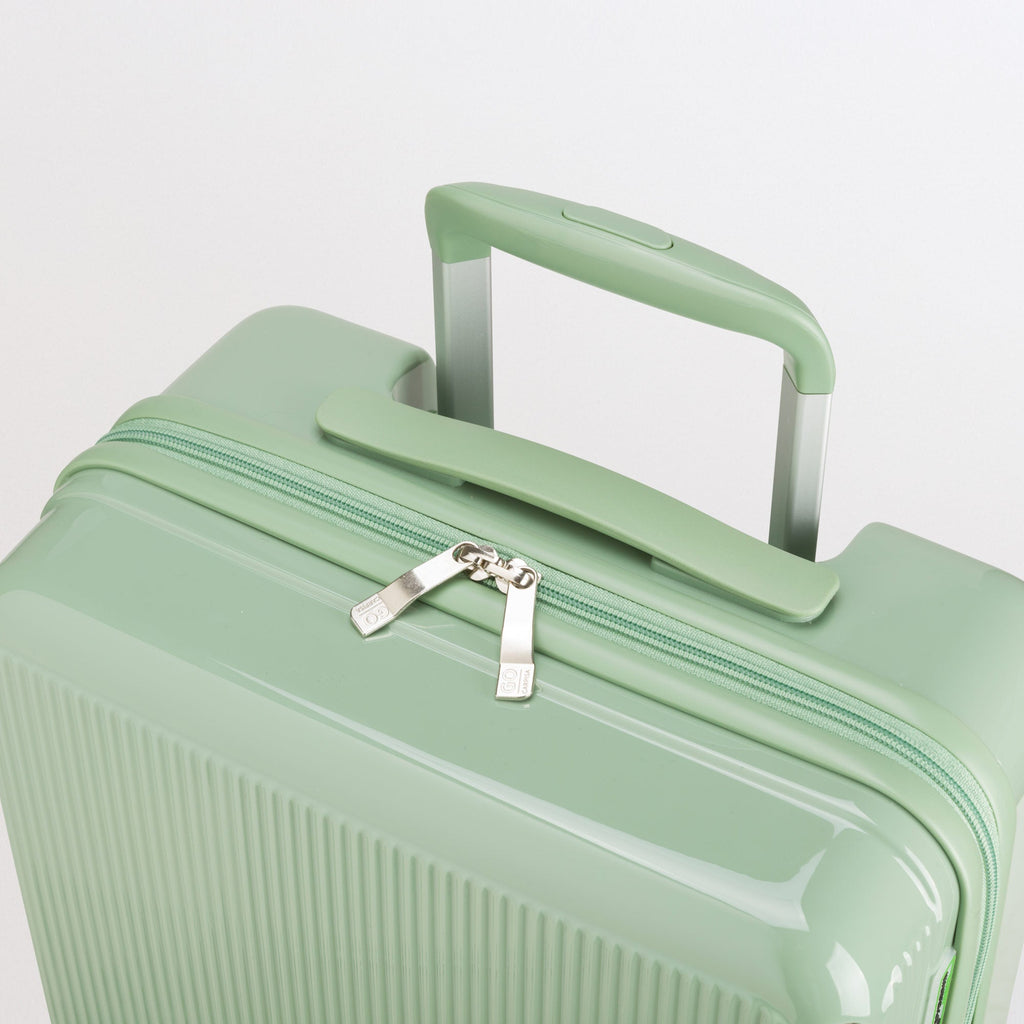 Carpisa Hrvatska – Rigid - Wander go - XS Trolley – VAD174XS946 – Image 22