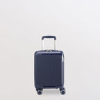 Carpisa Hrvatska – Rigid - Wander go - XS Trolley – VAD174XS946 – Image 1