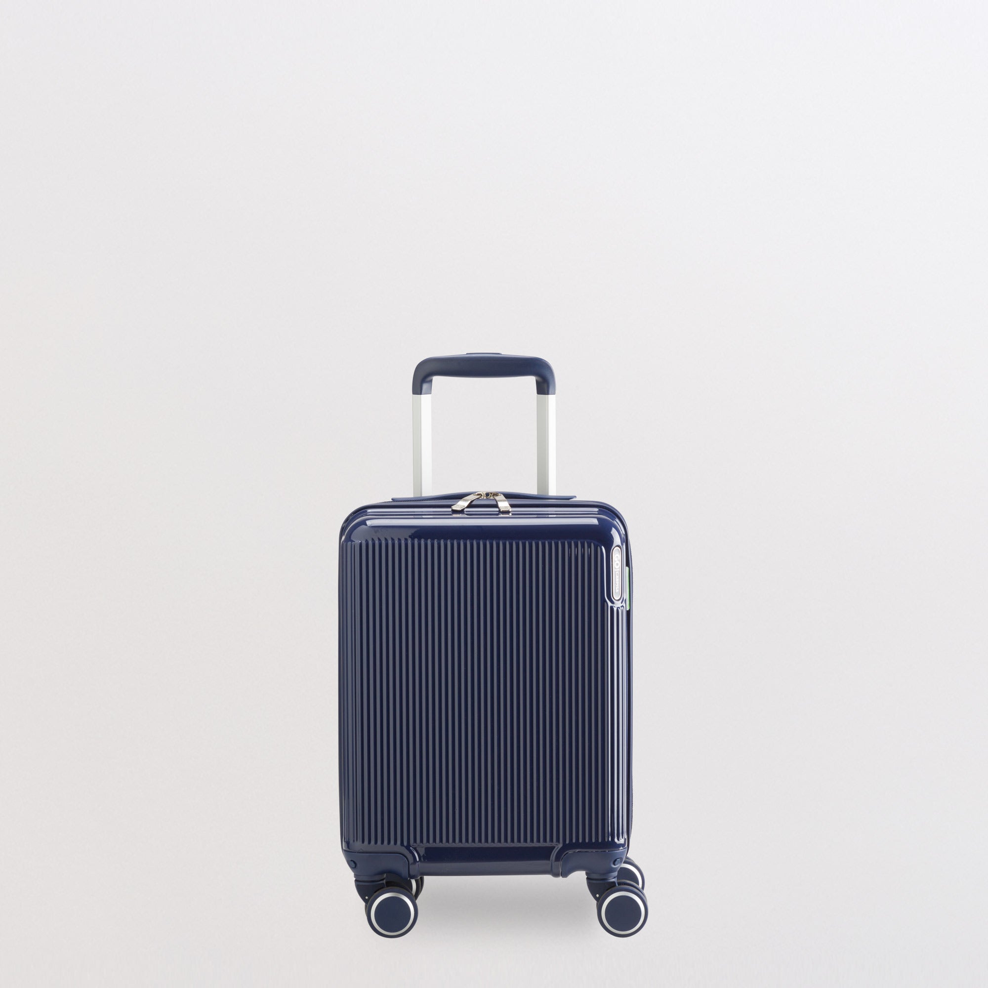 Carpisa Hrvatska – Rigid - Wander go - XS Trolley – VAD174XS946 – Image 1