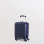 Carpisa Hrvatska – Rigid - Wander go - XS Trolley – VAD174XS946 – Image 23