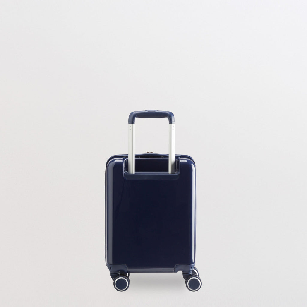 Carpisa Hrvatska – Rigid - Wander go - XS Trolley – VAD174XS946 – Image 24