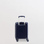 Carpisa Hrvatska – Rigid - Wander go - XS Trolley – VAD174XS946 – Image 24