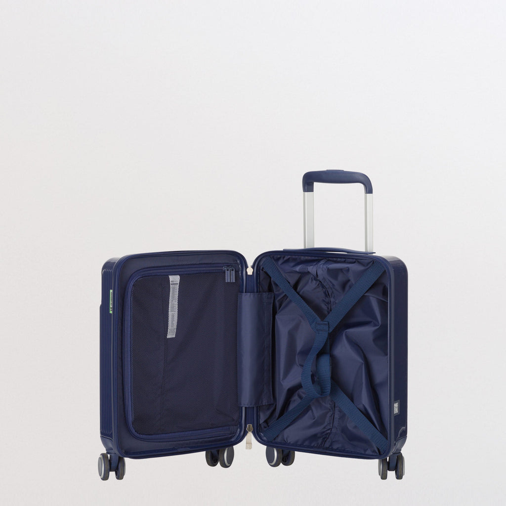 Carpisa Hrvatska – Rigid - Wander go - XS Trolley – VAD174XS946 – Image 25