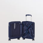 Carpisa Hrvatska – Rigid - Wander go - XS Trolley – VAD174XS946 – Image 25