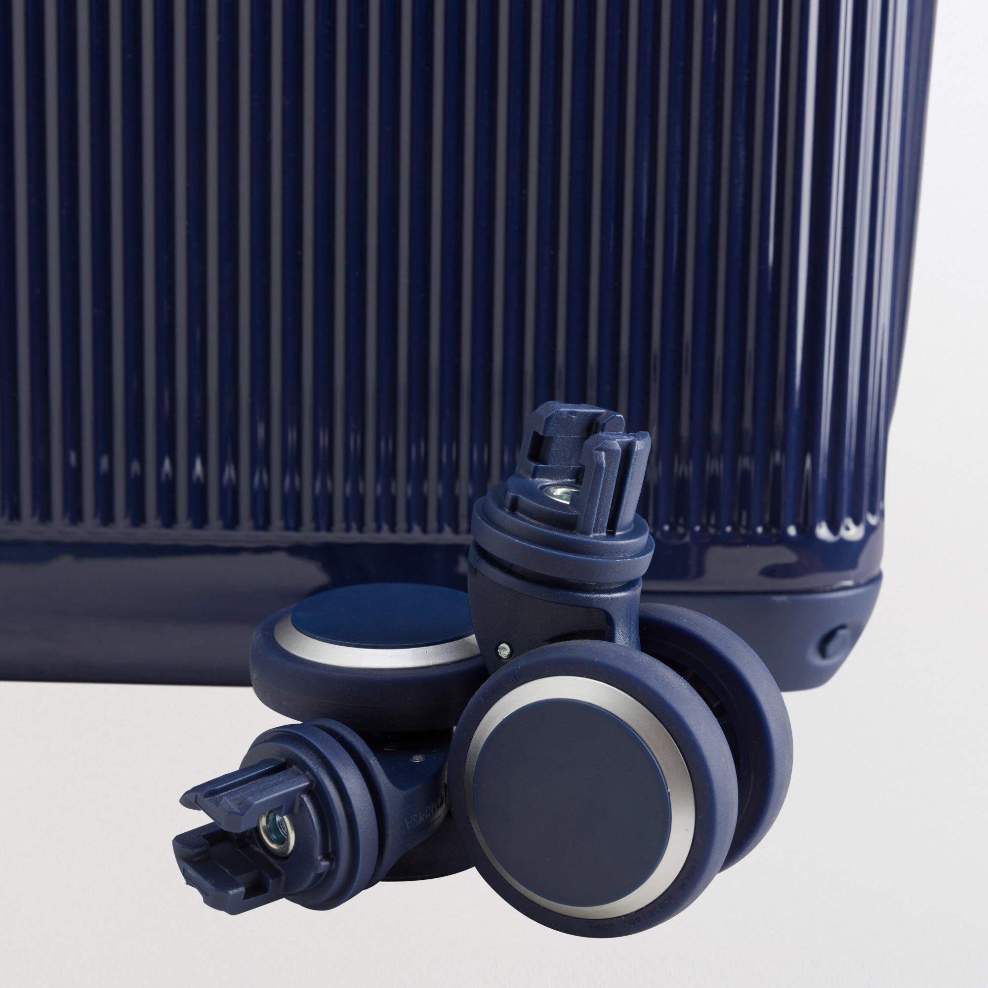 Carpisa Hrvatska – Rigid - Wander go - XS Trolley – VAD174XS946 – Image 27