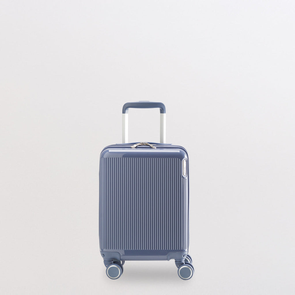 Wander go - Kruti XS kofer