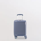 Wander go - Kruti XS kofer