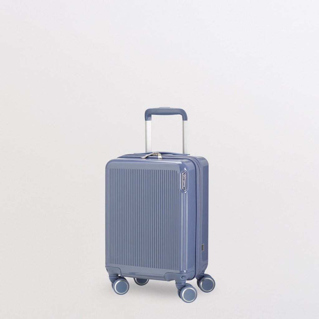 Wander go - Kruti XS kofer