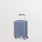 Wander go - Kruti XS kofer
