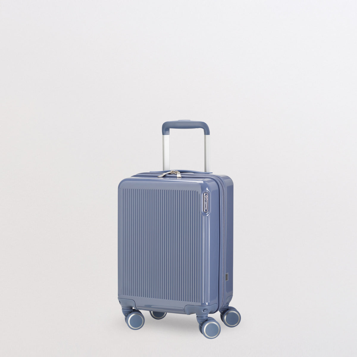 Wander go - Kruti XS kofer