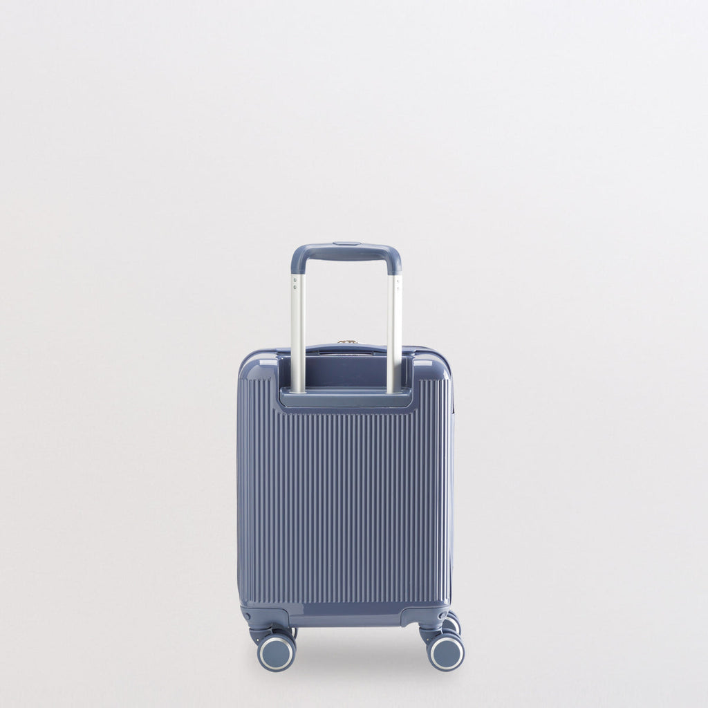 Wander go - Kruti XS kofer