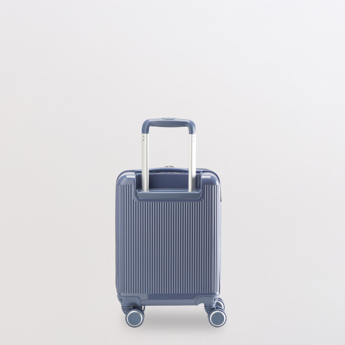 Wander go - Kruti XS kofer