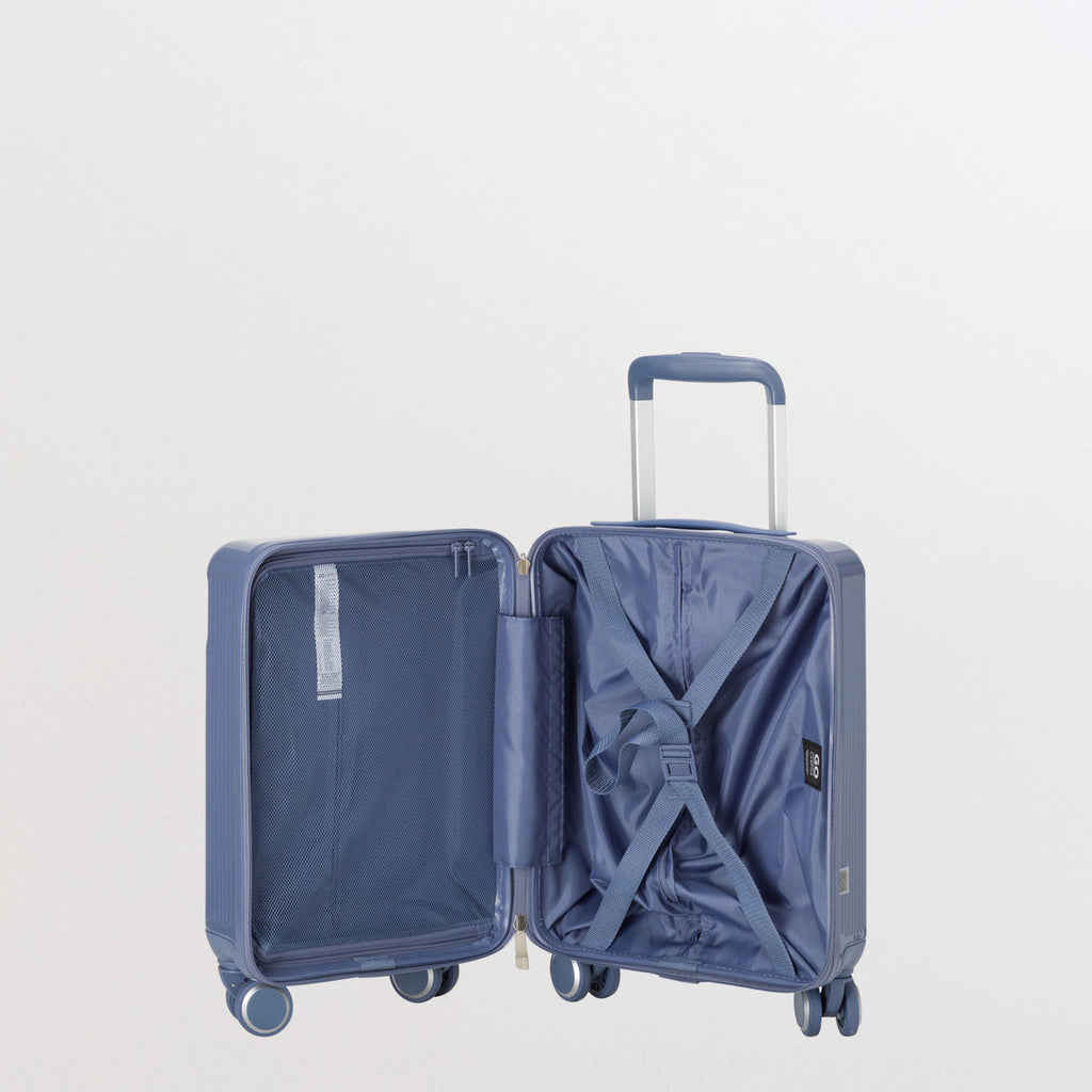 Wander go - Kruti XS kofer