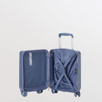 Wander go - Kruti XS kofer