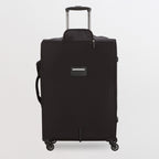 Carpisa Hrvatska – Semi-rigid - Softair go - Trolley L – VAD1980L946 – Image 6