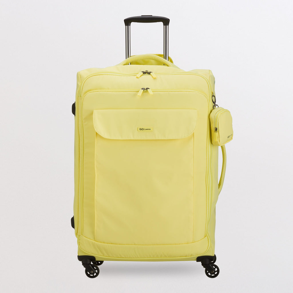 Carpisa Hrvatska – Semi-rigid - Softair go - Trolley L – VAD1980L946 – Image 1