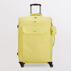 Carpisa Hrvatska – Semi-rigid - Softair go - Trolley L – VAD1980L946 – Image 1
