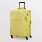 Carpisa Hrvatska – Semi-rigid - Softair go - Trolley L – VAD1980L946 – Image 11
