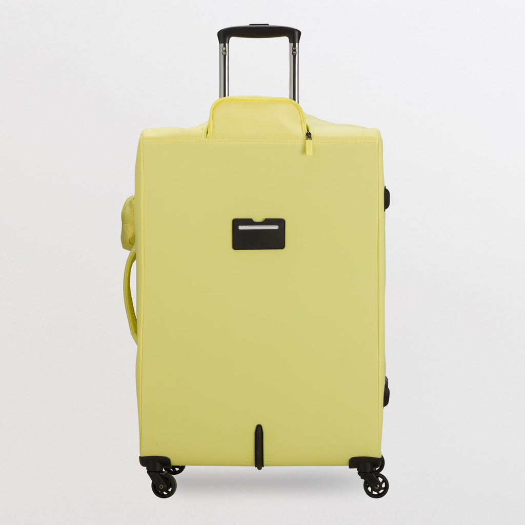 Carpisa Hrvatska – Semi-rigid - Softair go - Trolley L – VAD1980L946 – Image 12