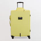 Carpisa Hrvatska – Semi-rigid - Softair go - Trolley L – VAD1980L946 – Image 12