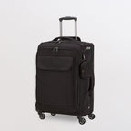Carpisa Hrvatska – Semi-rigid - Softair go - Trolley M – VAD1980M946 – Image 5