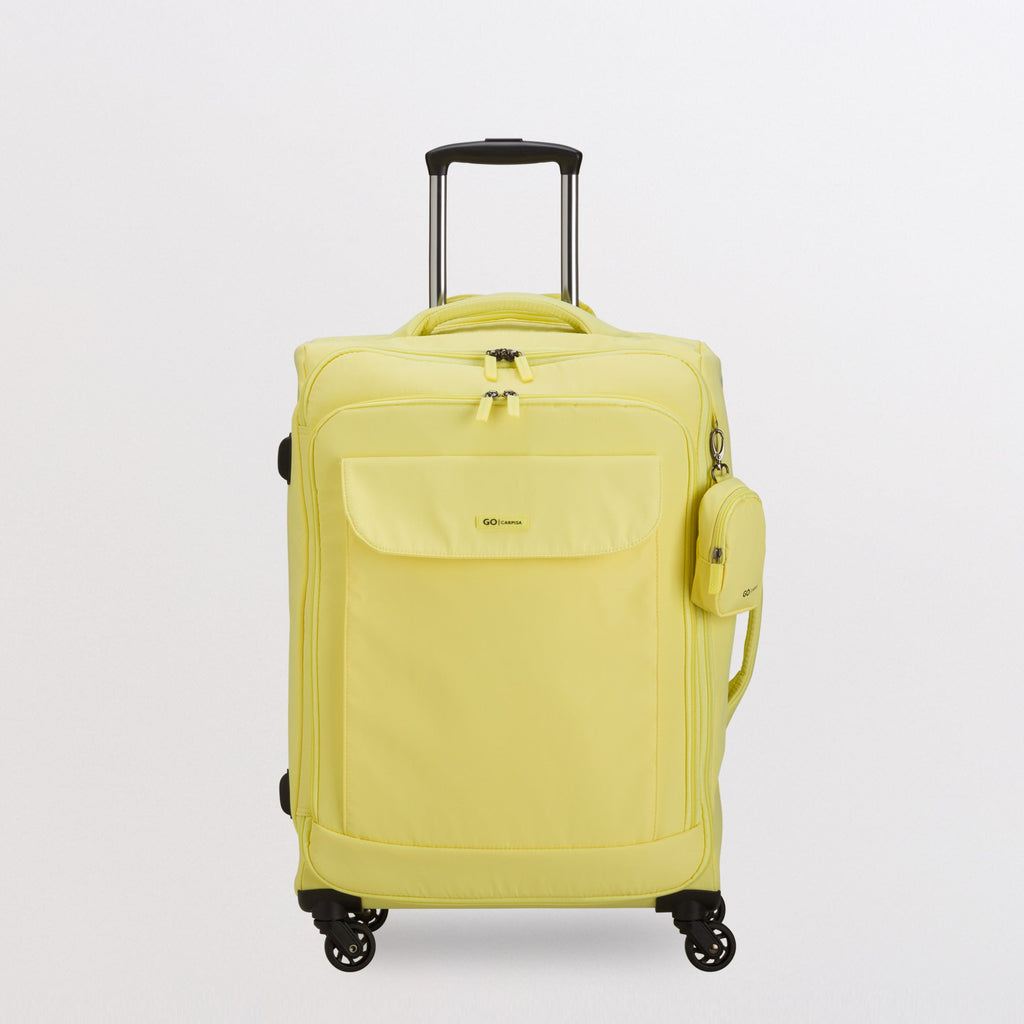 Carpisa Hrvatska – Semi-rigid - Softair go - Trolley M – VAD1980M946 – Image 1