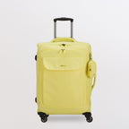 Carpisa Hrvatska – Semi-rigid - Softair go - Trolley M – VAD1980M946 – Image 1