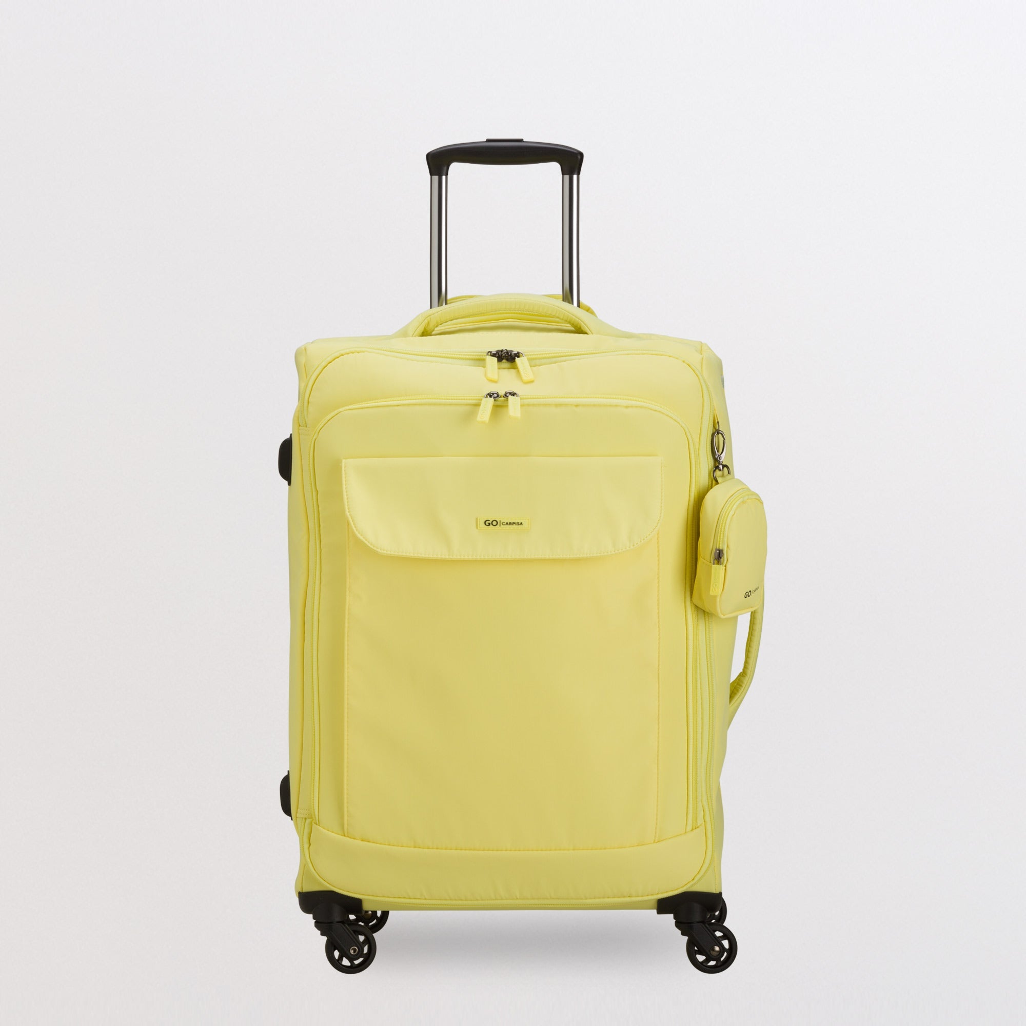 Carpisa Hrvatska – Semi-rigid - Softair go - Trolley M – VAD1980M946 – Image 1