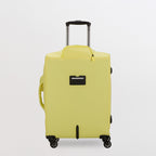 Carpisa Hrvatska – Semi-rigid - Softair go - Trolley M – VAD1980M946 – Image 12