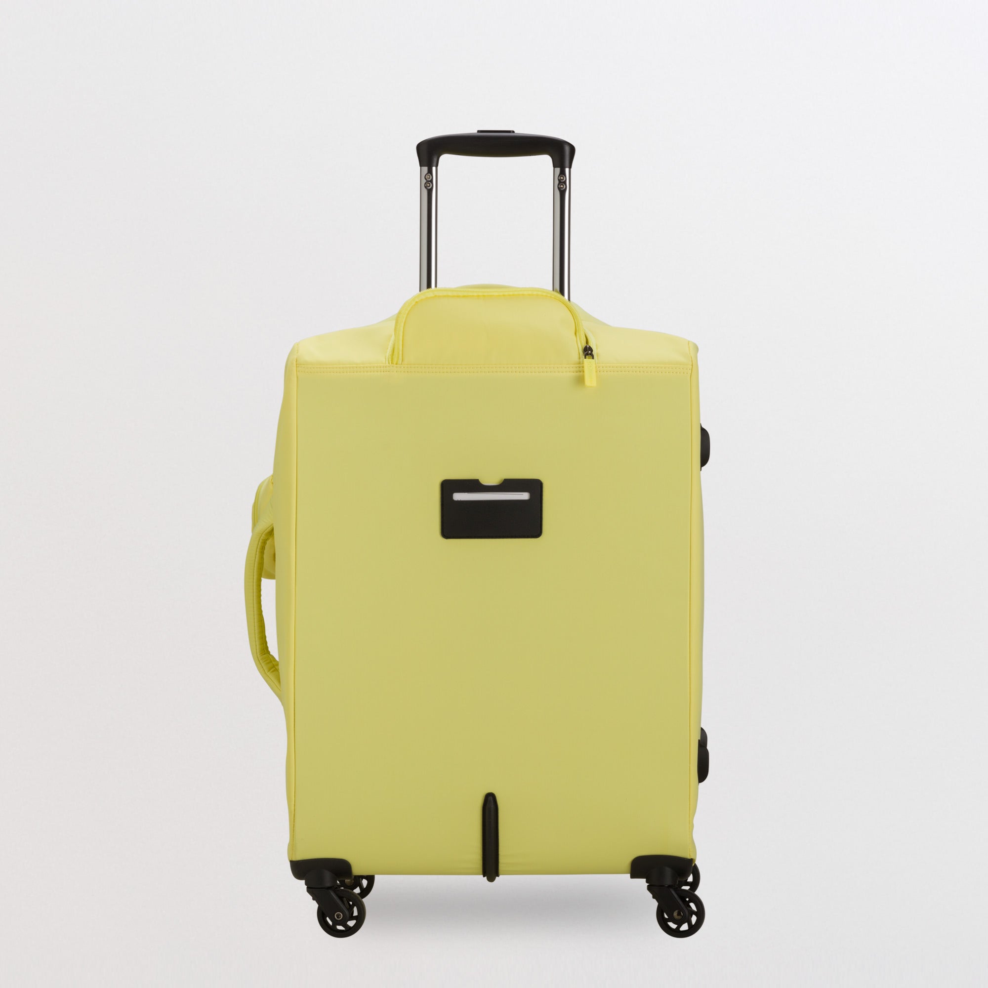 Carpisa Hrvatska – Semi-rigid - Softair go - Trolley M – VAD1980M946 – Image 12